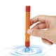thumbnail image 4 of Purificador de agua portatil Zulema para acampar, 4 of 8
