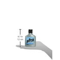 Afta After Shave Skin Conditioner Fresh by Mennen for Men 3 oz After Shave Conditioner