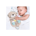 thumbnail image 3 of Juguete De Peluche Con Música Y Luces CAFE, 3 of 4