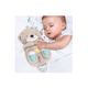 thumbnail image 3 of Juguete De Peluche Con Música Y Luces CAFE, 3 of 4