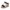 Black, variant on CQONEPT Platform Wedges Sandals for Women, Ankle Strap Open Toe Wedge Espadrilles Sandals, Ankle-Strap Comfortable Casual Summer Wedges Shoes Espadrilles Heel Shoes Size 5 Black