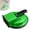 Green, variant on Floor Gap Fixer Tool, 2026 New Heavy Duty Floor Gap Fixer Suction Cup Tool, Adjustable Height Setter & Countertop Leveling Tools for Vinyl Wood Laminate Floors