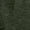 Y6-Camouflage Green, variant on Mens Henley Shirt Long Sleeve Button Down Henley Shirts with Pocket Solid Color Pullover Loose Fit Fall Winter Casual Tops,Camouflage Green 2XL