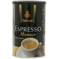 thumbnail image 2 of Dallmayr Monaco Espresso Coffee, 2 of 3