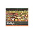 thumbnail image 1 of Libro Liu Bolin Tapa Dura, Autor Varios Autores, Editorial Harry N. Abrams, 1 of 1