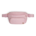 thumbnail image 1 of Sac Bandoulière Sunshine Huggies, 1 of 5