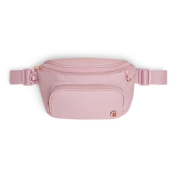 Huggies Sunshine Crossbody Bag