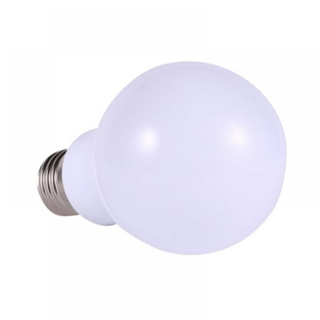 

Novobey 3/5 high-power LED lights night light remote control infrared light smart light bulb color changing LED Bluetooth light bulb system home lights