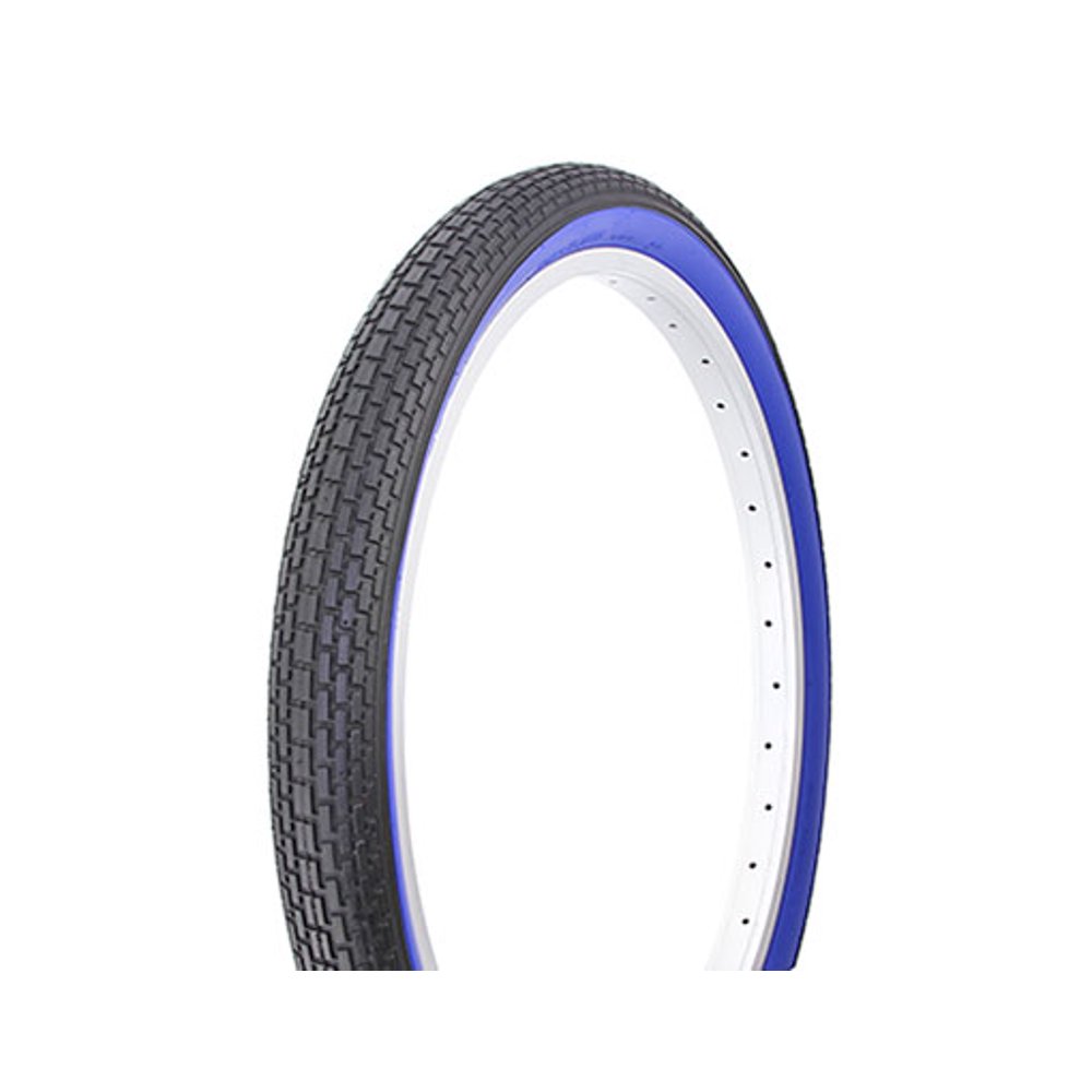 29 x 2.125 bike tire