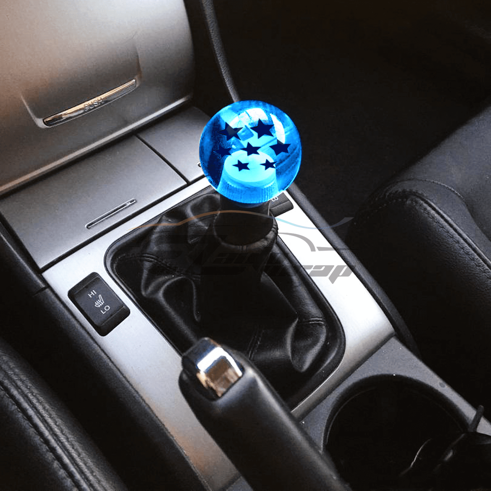 dragon ball z shift boot dragon ball z shift boot