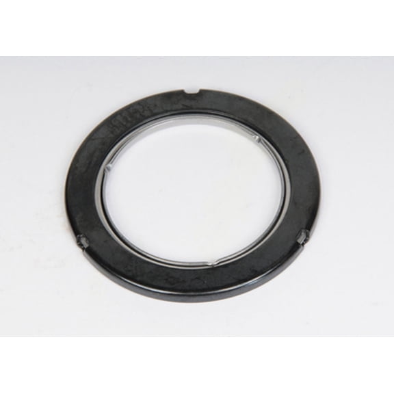 ACDelco Genuine GM AT Reaction Sun Gear Thrust Bg