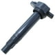 thumbnail image 1 of Bobina de encendido WALKER 2006 2010 Dodge V6 2.7L 12 volts, 1 of 3