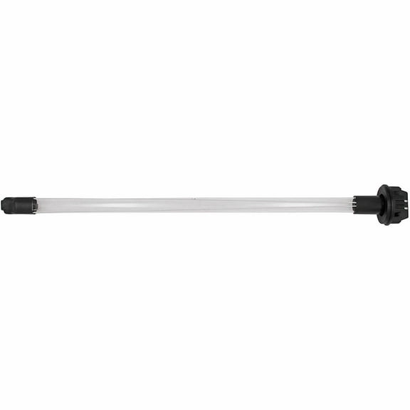 ACA Lamp UV Bulbs 602805 Replacement for UV Max C D D4