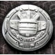 thumbnail image 2 of Moneda de coleccionista Toynk Transformers MP-20 Wheeljack, 2 of 2