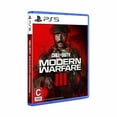 thumbnail image 2 of Call Of Duty Modern Warfare 3 2023 Ps5, 2 of 2