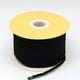 thumbnail image 2 of 1 rollo de 21,87 yardas (20 m) de hilo de nailon de 3 mm para abalorios. Materiales para ensartar en pulseras, collares, bisutería y manualidades., 2 of 2