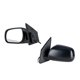 thumbnail image 1 of Espejo POLYWAY  Toyota Rav 4 2006 - 2012 Izquierdo, 1 of 1