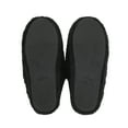 thumbnail image 2 of Ghostface Fuzzy Slippers, 2 of 7