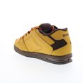 thumbnail image 6 of Globe Men's Sabre Skate Shoe Wheat/Dark Oak - GBSABR-16365, 6 of 8