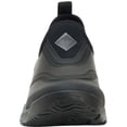 thumbnail image 5 of Muck Women's Outscape Slip On, Black / Gray, 5 of 6
