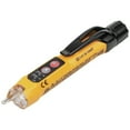 thumbnail image 4 of Klein Tools MM320KIT Digital Multimeter Electrical Test Kit, 4 of 15