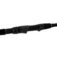 thumbnail image 5 of Tsunami TSFRGSS1072MH Forged Surf Spinning Rod, 5 of 10