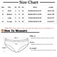 thumbnail image 2 of Puntoco Ropa interior breve para mujer Ropa interior sexy de mujer con encaje fino y transpirable con lazo, 2 of 4