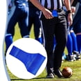 thumbnail image 2 of koolsoo 5X Football Referee Throwing Bag Referee Tool for School or Club Football Rugby, 2 of 9