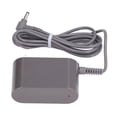 thumbnail image 4 of Vacuum Cleaner Charger, Vacuum Cleaner Power Adapter ABS 1100mA Output Current Short Circuits Protection  For Office US 100-240V, 4 of 8