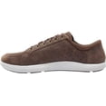 thumbnail image 3 of Altra Men's Cayd Shoe, 3 of 5