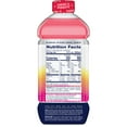 thumbnail image 5 of (4 pack) KinderLyte Electrolyte Drink for Kids & Adults, Strawberry, 1 Liter, 5 of 17
