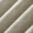 Ecru, variant on Sun Zero Adria Trellis Embroidered 100% Blackout Grommet Curtain Panel, 50"W x 63"L, Gray