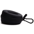 thumbnail image 4 of Amdohai Watch Storage Case Waterproof Portable Watch Travel Case Single Smart, 4 of 7