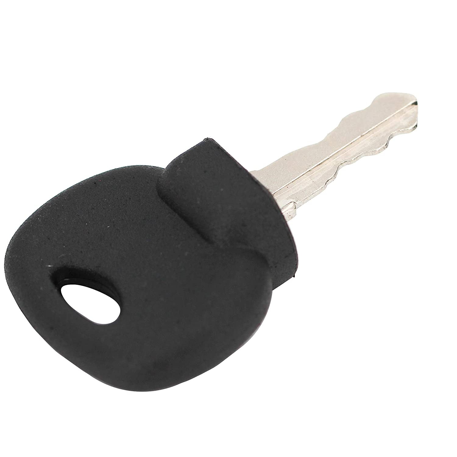 Notonmek 14707 Dust Skirt Key Made to fit Various Ford New Holland Industrial Models 