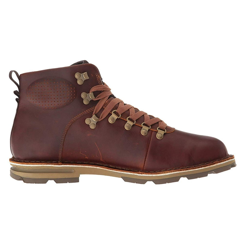 merrell men's sugarbush braden