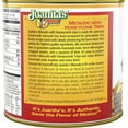 thumbnail image 3 of Juanita’s Foods Ready to Serve Menudo with Honeycomb Tripe Soup, 25 oz Can, 3 of 5