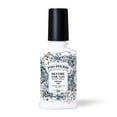 thumbnail image 2 of Poo~Pourri Fresh Air, Bathroom Toilet Spray 4 Fl Oz, 2 of 6