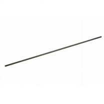 Allstar Performance Double D Steering Shaft 60in x 3/4in ALL52178