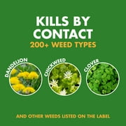 Spectracide Weed Stop for Lawns Concentrate Ready to Spray, 32 fl. oz.