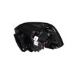 thumbnail image 3 of New Genuine Mopar Lamp Tail 2019-2023 OE 68417080AD, 3 of 10