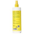 thumbnail image 2 of Spray para el cuidado del cabello Jamaican Mango & Lime No More Itch Gro, 480 ml, 2 of 2