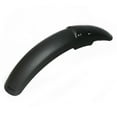 thumbnail image 2 of Fits Royal Enfield Himalayan Front Bottom Mudguard, 2 of 5