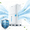 80 pt, variant on Waykar 80 Pint Dehumidifier for Basements & Home up to 6000 Sq. Ft, No Daily Emptying with Continuous Drain, Auto Defrost, 25 Pint DOE Energy Star