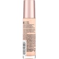 thumbnail image 2 of Radiant Liquid Medium Coverage Hydrating Foundation, 2 of 4