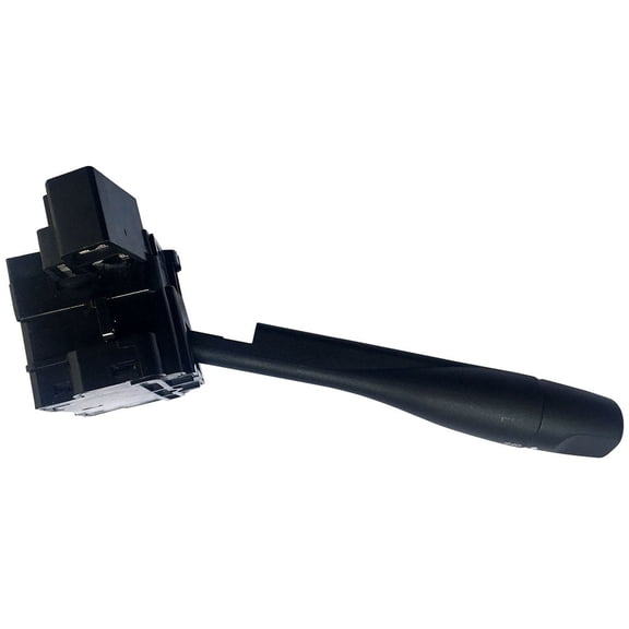 ECCPP Turn Signal Switch Replacement for 1995-1998 200SX 1993-2001 Altima 1998-2001 Frontier 1995-1996 Maxima 1996-2001 Pickup 1995-1999 Sentra