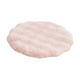 thumbnail image 2 of Cojín de sillón de invierno mullido - Amortiguador suave para asiento de oficina de 40x40 cm - Rosa, caqui, negro, gris, verde, blanco, 2 of 6