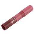 thumbnail image 1 of 4 In 1 Matte Lipstick 4 In 1 Matte Lipstick Multicolor Combination Lipsticks Long Lasting Non Stick Cup Lip Makeup For Daily Party Travel, 1 of 8