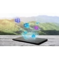 thumbnail image 4 of Lenovo ThinkPad X1 Carbon Gen 8 20U9 14" Ultrabook Laptop Intel i7 8GB Mem 14135392, 4 of 39