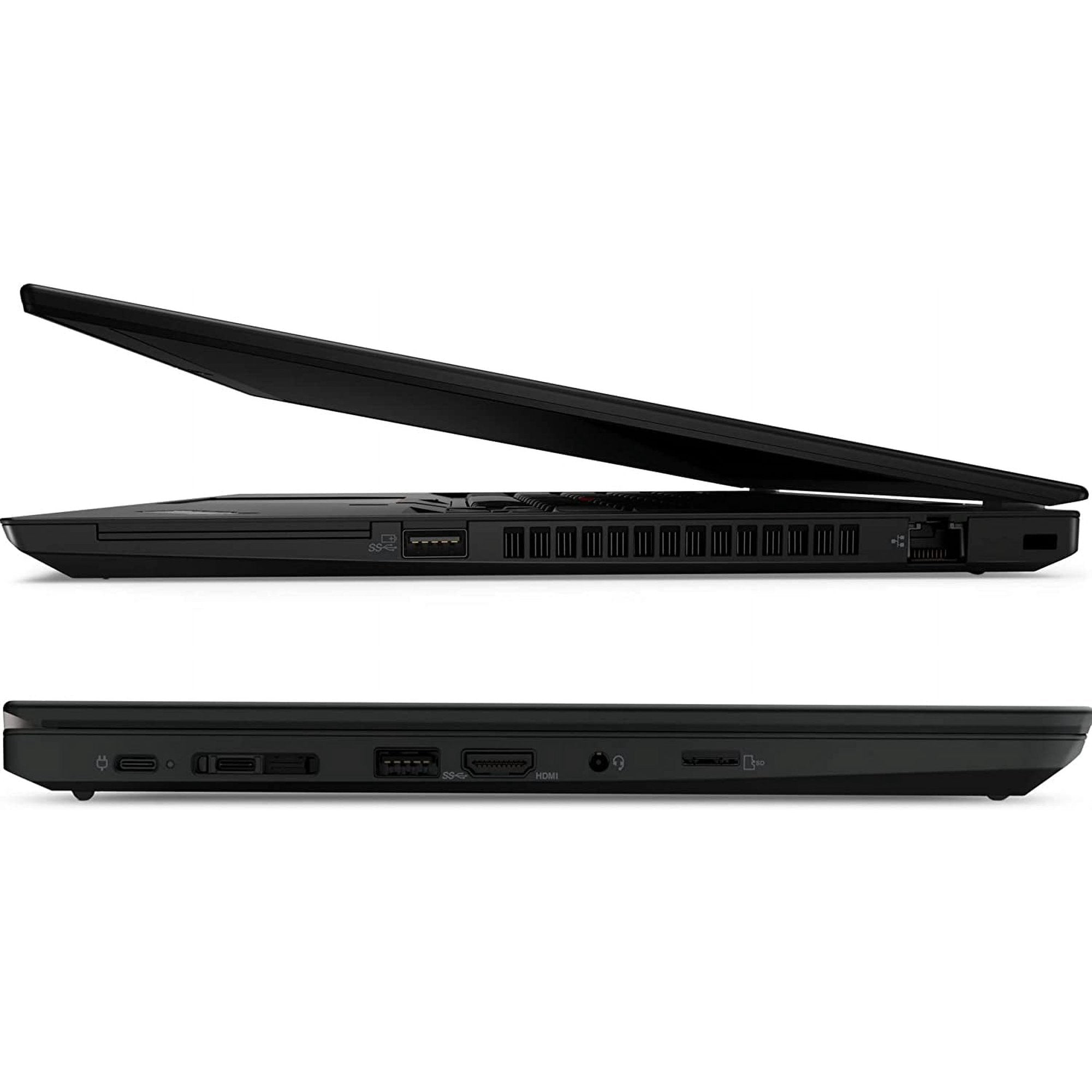 【FullHD】【Type-C】 Lenovo ThinkPad T470 第7世代 Core i5 7200U/2.50GHz 8GB SSD120GB M.2 NVMe Windows10 64bit WPSOffice 14インチ フルHD カメラ 無線LAN 中古パソコン ノートパソコン モバイルノート PC Notebook 【中古】 楽天市場】【FullHD】【Type-C】 Lenovo ThinkPad T470 第7世代