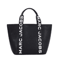 thumbnail image 1 of Bolsa para Dama Marc Jacobs Marc-Et Black, 1 of 4